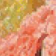 Preview of cross stitch pattern: #2560911