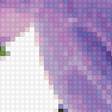 Preview of cross stitch pattern: #2560949