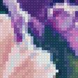 Preview of cross stitch pattern: #2560957