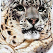 Cross stitch pattern: #2560974