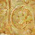 Preview of cross stitch pattern: #2560979