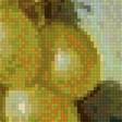 Preview of cross stitch pattern: #2561003