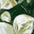 Preview of cross stitch pattern: #2561095