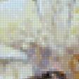 Preview of cross stitch pattern: #2561101