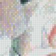 Preview of cross stitch pattern: #2561118