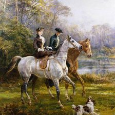 Cross stitch pattern: #2561133