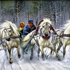 Cross stitch pattern: #2561136