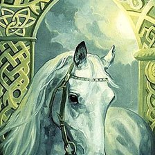 Cross stitch pattern: #2561146