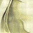 Preview of cross stitch pattern: #2561147