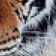 Preview of cross stitch pattern: #2561202