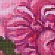 Preview of cross stitch pattern: #2561232