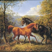 Cross stitch pattern: #2561236