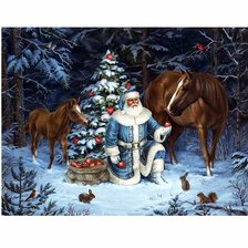 Cross stitch pattern: #2561251