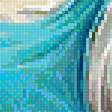 Preview of cross stitch pattern: #2561266