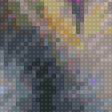 Preview of cross stitch pattern: #2561269