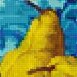 Preview of cross stitch pattern: #2561314