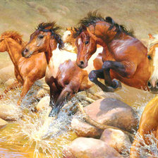 Cross stitch pattern: #2561466