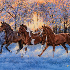 Cross stitch pattern: #2561479