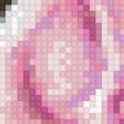 Preview of cross stitch pattern: #2561592