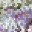 Preview of cross stitch pattern: #2561594