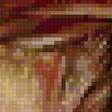 Preview of cross stitch pattern: #2561634