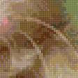 Preview of cross stitch pattern: #2561651