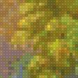 Preview of cross stitch pattern: #2561660