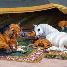 Cross stitch pattern: #2561667