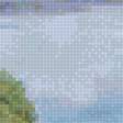 Preview of cross stitch pattern: #2561895