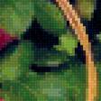 Preview of cross stitch pattern: #2562034