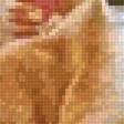 Preview of cross stitch pattern: #2562065