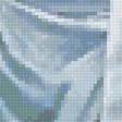 Preview of cross stitch pattern: #2562092