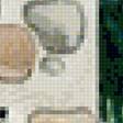 Preview of cross stitch pattern: #2562206