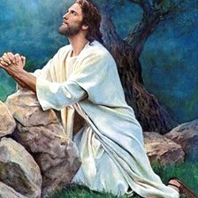 Cross stitch pattern: #2562208