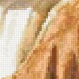 Preview of cross stitch pattern: #2562218