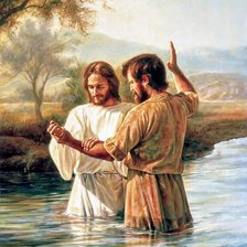 Cross stitch pattern: #2562218