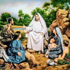 Cross stitch pattern: #2562223