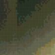 Preview of cross stitch pattern: #2562226