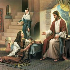 Cross stitch pattern: #2562226