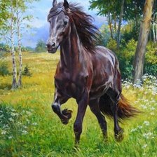 Cross stitch pattern: #2562331