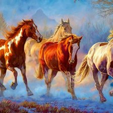 Cross stitch pattern: #2562333