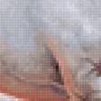 Preview of cross stitch pattern: #2562343