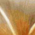 Preview of cross stitch pattern: #2562371