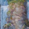 Preview of cross stitch pattern: #2562431