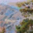 Preview of cross stitch pattern: #2562435