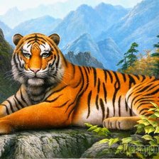 Cross stitch pattern: #2562475