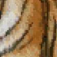 Preview of cross stitch pattern: #2562480