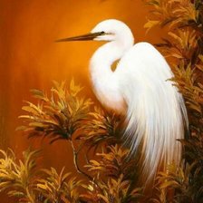 Cross stitch pattern: #2562543