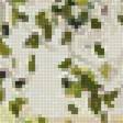 Preview of cross stitch pattern: #2562701