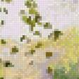 Preview of cross stitch pattern: #2562702